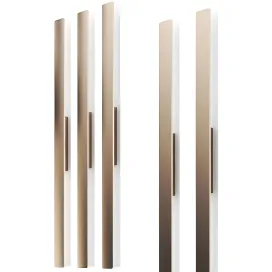 Fly ap contardi lighting wall lamp